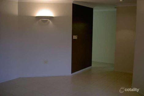 Property photo of 12 Sabine Close Mount Sheridan QLD 4868