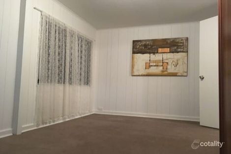 Property photo of 7 Buller Terrace Cheltenham SA 5014