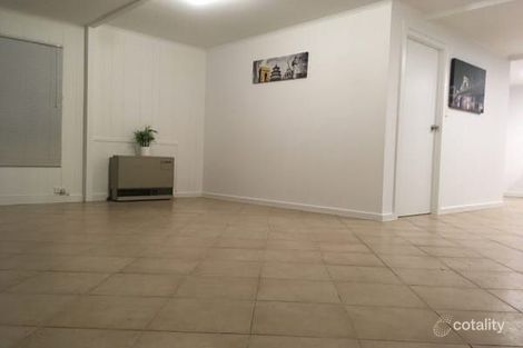 Property photo of 7 Buller Terrace Cheltenham SA 5014