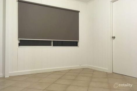 Property photo of 7 Buller Terrace Cheltenham SA 5014