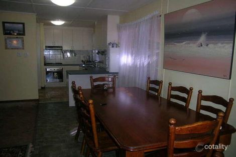 Property photo of 1 Hall Street Port Hedland WA 6721