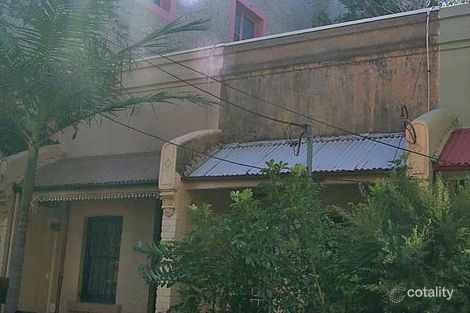 Property photo of 2 Isabella Street Camperdown NSW 2050