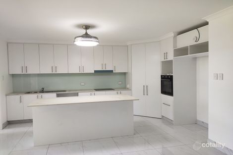 Property photo of 216 Cypress Street Urangan QLD 4655