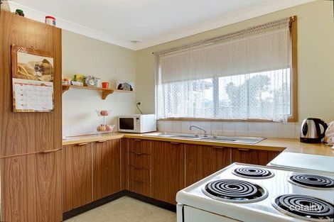 Property photo of 23 Gadara Drive South Penrith NSW 2750