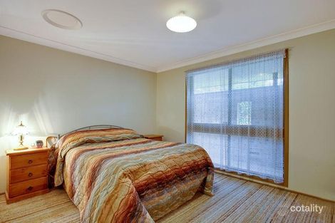 Property photo of 23 Gadara Drive South Penrith NSW 2750