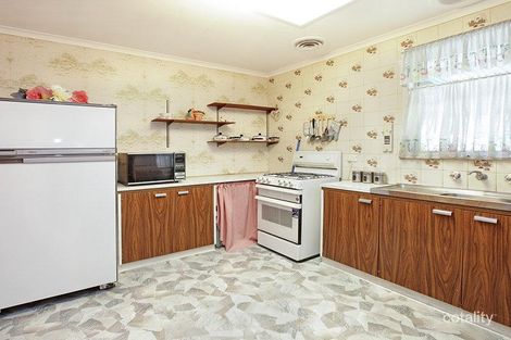 Property photo of 24 Buangor Street Corio VIC 3214