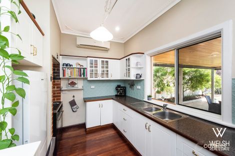 Property photo of 124 Leake Street Belmont WA 6104