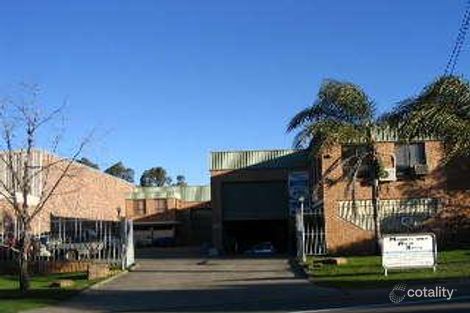 85 Redfern St, Wetherill Park, NSW 2164