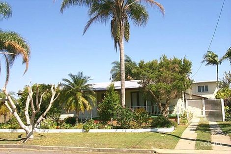 3 Milliken St, Kepnock, QLD 4670