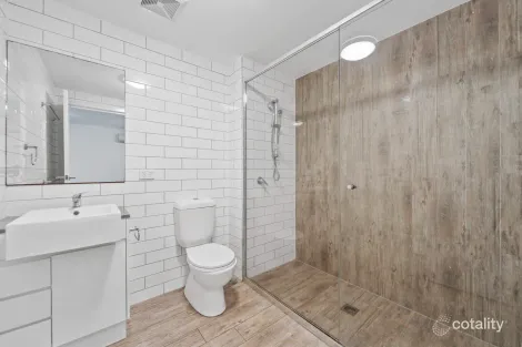 Property photo of 16/20-24 Colton Avenue Lutwyche QLD 4030