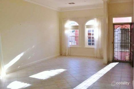 Property photo of 9B Sallis Avenue Tranmere SA 5073