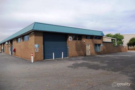 15/2-14 Sheffield Rd, Welshpool, WA 6106