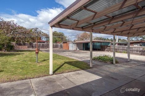 Property photo of 19 Longs Road Lower Plenty VIC 3093