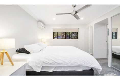 Property photo of 3 Struan Street Chapel Hill QLD 4069
