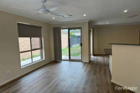 Property photo of 17 Turquoise Place Wavell Heights QLD 4012
