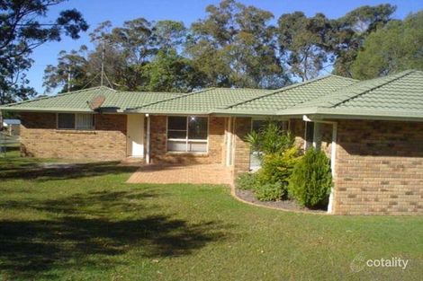 Property photo of 37 Ascot Way Little Mountain QLD 4551