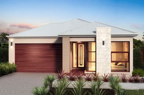 Property photo of 653 Wallara Waters Boulevard Wallan VIC 3756