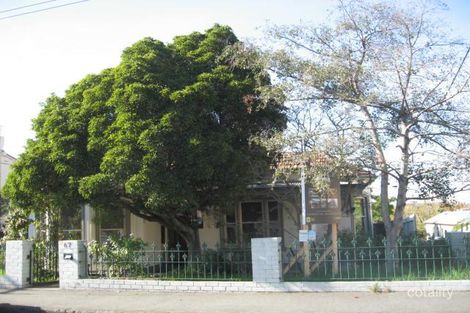 63-67 Mcconnell St, Kensington, VIC 3031