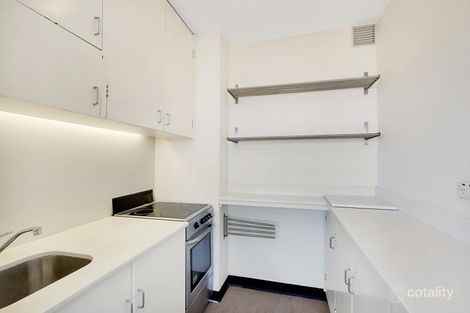 Property photo of 707/176 Glenmore Road Paddington NSW 2021