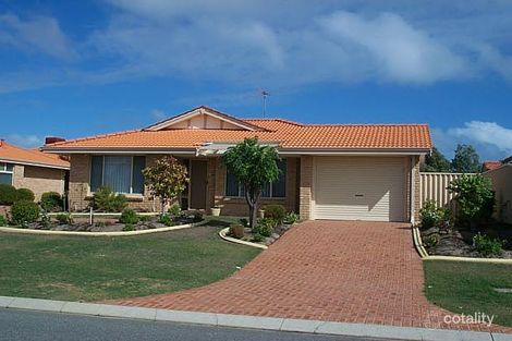 Property photo of 1/14 McNicholl Street Rockingham WA 6168