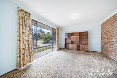 46 Thorburn Ave, Beechboro, WA 6063