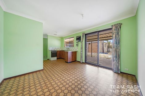 Property photo of 46 Thorburn Avenue Beechboro WA 6063