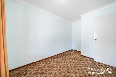 Property photo of 46 Thorburn Avenue Beechboro WA 6063