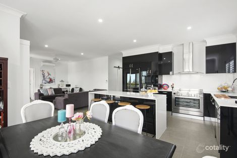 Property photo of 9/2 Manley Street Redcliffe QLD 4020