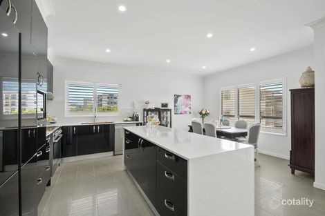 Property photo of 9/2 Manley Street Redcliffe QLD 4020