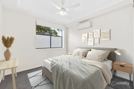Property photo of 16/20-24 Colton Avenue Lutwyche QLD 4030