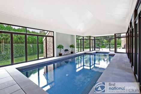 Property photo of 109 Gibson Road Warragul VIC 3820