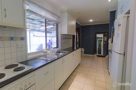 51 Holder St, Loganholme, QLD 4129