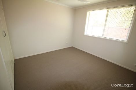 Property photo of 51 Holder Street Loganholme QLD 4129