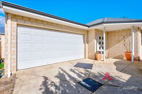 Property photo of 48A Charles Street Bunbury WA 6230