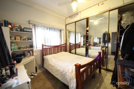 Property photo of 84 Acacia Avenue Punchbowl NSW 2196