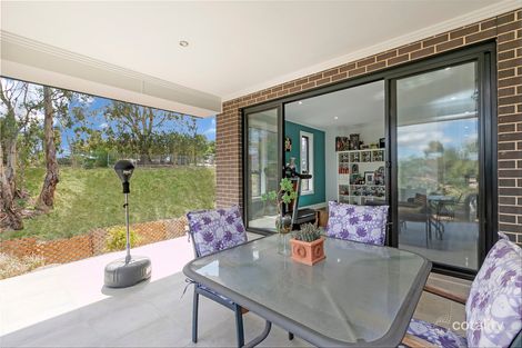 Property photo of 2A Memorial Drive Tea Tree Gully SA 5091