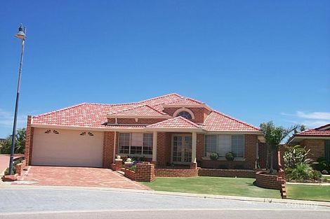 6 La Palma Sq, Secret Harbour, WA 6173