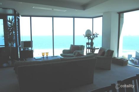 Property photo of 101/85 Rouse Street Port Melbourne VIC 3207