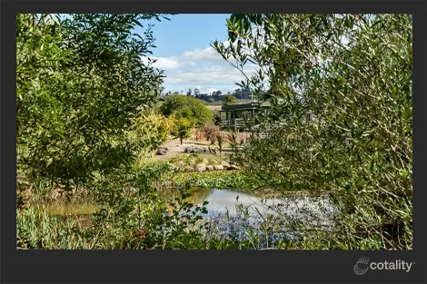 Property photo of 268 Los Angelos Road Swan Bay TAS 7252
