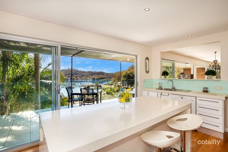 Property photo of 116 Cabarita Road Avalon Beach NSW 2107