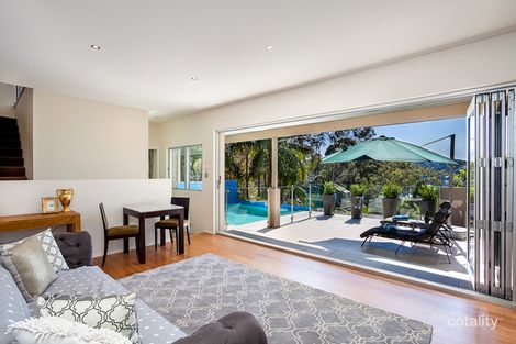 Property photo of 116 Cabarita Road Avalon Beach NSW 2107