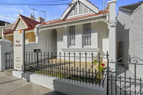 16 Alice St, Newtown, NSW 2042