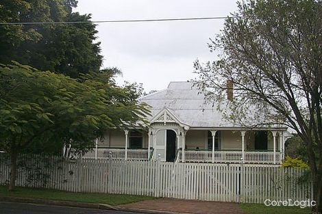 Property photo of 26 Pring Street Hendra QLD 4011
