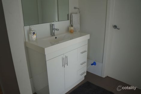 Property photo of 5 Joy Crescent Murray Bridge SA 5253