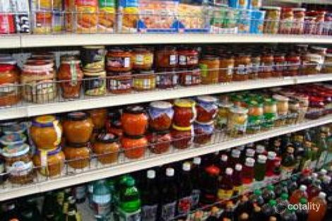 535 North Rd, Ormond, VIC 3204