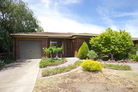 1b Birch Ave, Horsham, VIC 3400