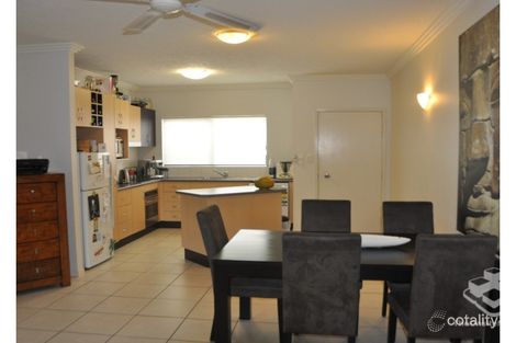 Property photo of 72-76 Trinity Beach Road Trinity Beach QLD 4879