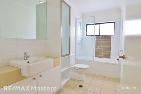 Property photo of 5/350 Musgrave Road Coopers Plains QLD 4108