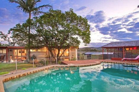 38 Derwent St, Wheeler Heights, NSW 2097