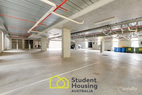Property photo of 415/2 Eastern Place Hawthorn East VIC 3123